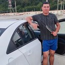 ���������� �����, ���� ������� �����, 35 ���, ������������ ��� ����� � ���������, c�������� ���������