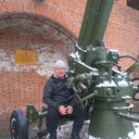 ���������� ������������, ���� ������� ������, 50 ���, ������������ ��� ������, ����� � ���������