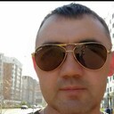 ���������� ������, ���� ������� �������, 45 ���, ������������ ��� c�������� ���������