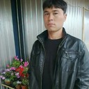 ���������� �����-���������, ���� ������� �����, 43 ����, ������������ ��� ������, ����� � ���������, c�������� ���������, ���������