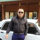 ���������� �����������, ���� ������� ALIK777, 42 ����, ������������ ��� ������