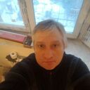  ,   , 53 ,     , c 