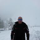 ���������� ������-��-����, ���� ������� ����, 60 ���, ������������ ��� ����� � ���������, c�������� ���������