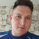  ,   , 27 ,   ,   , c , 