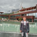 ���������� ������, ���� ������� �������, 51 ���, ������������ ��� ������, ����� � ���������, c�������� ���������