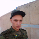 ���������� ����������, ���� ������� �����, 30 ���, ������������ ��� ������, ����� � ���������, c�������� ���������