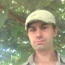  ,   , 30 ,   ,   , c , 