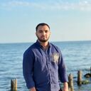 ���������� ����, ���� ������� ������, 30 ���, ������������ ��� ������, ����� � ���������