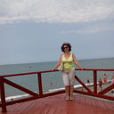  ,   , 60 ,   ,   , c 