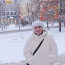 ���������� �����������, ���� ������� �������, 46 ���, ������������ ��� ������, ����� � ���������