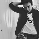 ���������� �����-���������, ���� ������� ���������, 34 ����, ������������ ��� ������, ����� � ���������, c�������� ���������, ���������