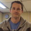 ���������� �����, ���� ������� �����, 42 ����, ������������ ��� ������, ����� � ���������, c�������� ���������, ���������