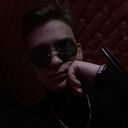 ���������� ����-���������, ���� ����� �����, 24 ����, ������������ ��� ������