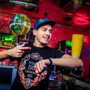  ,   Evgeniy, 35 ,   ,   , c 