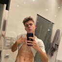 ���������� ������, ���� ����� ����, 21 ���, ������������ ��� ������, ����� � ���������