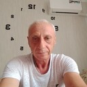  ,   , 53 ,   c , 