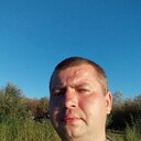 ���������� �������, ���� ������� �������, 39 ���, ������������ ��� ������, ����� � ���������, ���������