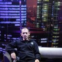 ���������� ������, ���� ������� ����, 39 ���, ������������ ��� ����� � ���������, c�������� ���������