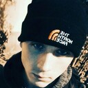 ���������� ���, ���� ������� ����, 28 ���, ������������ ��� c�������� ���������, ���������