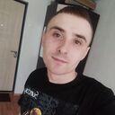 ���������� �����, ���� ������� �����, 27 ���, ������������ ��� ����� � ���������, c�������� ���������