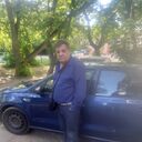  -,   , 52 ,   ,   , c , 
