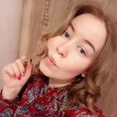  ,   , 33 ,     , 