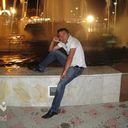  ,   Art 001, 38 ,   ,   , c 