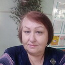  ,   , 62 ,     , c 
