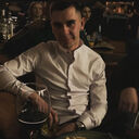 ���������� ����, ���� ������� ������, 33 ����, ������������ ��� ������, ����� � ���������, c�������� ���������