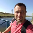 ���������� ��������, ���� ������� ������, 45 ���, ������������ ��� ������, ����� � ���������, c�������� ���������, ���������