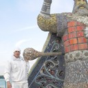  ,   , 37 ,   ,   , c , 