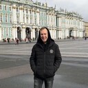 ���������� ��������, ���� ������� �����, 31 ���, ������������ ��� ������, ����� � ���������