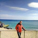 ���������� ������, ���� ������� MAX, 38 ���, ������������ ��� ������, ����� � ���������, c�������� ���������