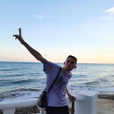 ���������� ���, ���� ������� �������, 38 ���, ������������ ��� ������, ����� � ���������, c�������� ���������, ���������