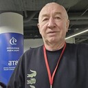 ���������� ������, ���� ������� ���, 71 ���, ������������ ��� ������, ����� � ���������