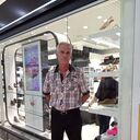  ,   , 63 ,     , c 