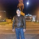 ���������� �������, ���� ������� Obid, 35 ���, ������������ ��� ������