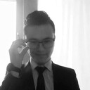 ���������� ������, ���� ������� �����, 26 ���, ������������ ��� ������, ����� � ���������