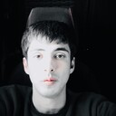 ,   Shaxzod, 33 ,   ,   , c 