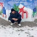 ���������� ���������, ���� ������� ������, 49 ���, ������������ ��� ������, ���������