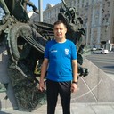  ,   , 53 ,   
