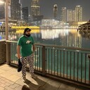 ���������� ������, ���� ������� �����, 34 ����, ������������ ��� ������, ����� � ���������, c�������� ���������