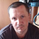 ���������� ���������, ���� ������� �������, 35 ���, ������������ ��� ������, ����� � ���������