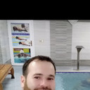  ,   Ruslan, 37 ,   ,   , c 