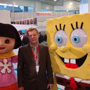 ���������� ������, ���� ������� Nekrosat, 66 ���, ������������ ��� ����� � ���������, c�������� ���������