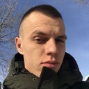 ���������� ��������, ���� ������� ������, 26 ���, ������������ ��� ������, ����� � ���������, c�������� ���������, ���������