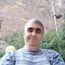  ,   , 54 ,     , c 