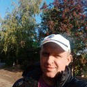 ���������� ��������, ���� ������� ������, 42 ����, ������������ ��� ������, ����� � ���������, c�������� ���������