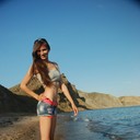 ���������� ������, ���� ������� _Daniella_, 33 ����, ������������ 