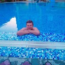  Lainate,   Maksym, 38 ,   ,   , c 
